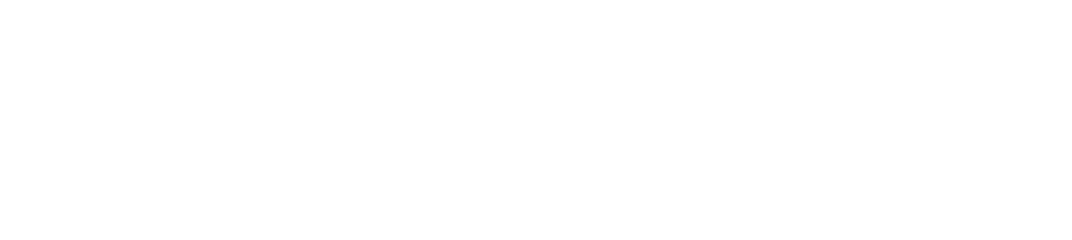 Βαμβακίδης