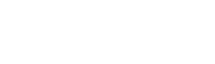 Τάκης