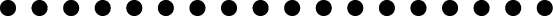 GraphicLine