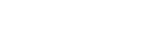  8 ώρες