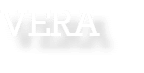 VERA
