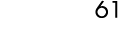 61