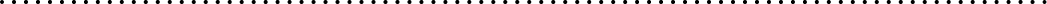 GraphicLine