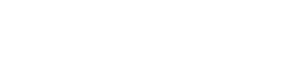 Eύγευστα και καλοκαιρινά