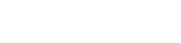 Αρχιτεκονική κήπου