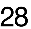 28