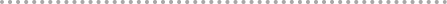 GraphicLine