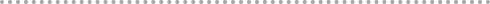 GraphicLine