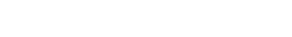 Φυτά χωρίς χώμα