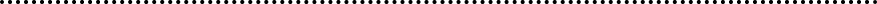 GraphicLine