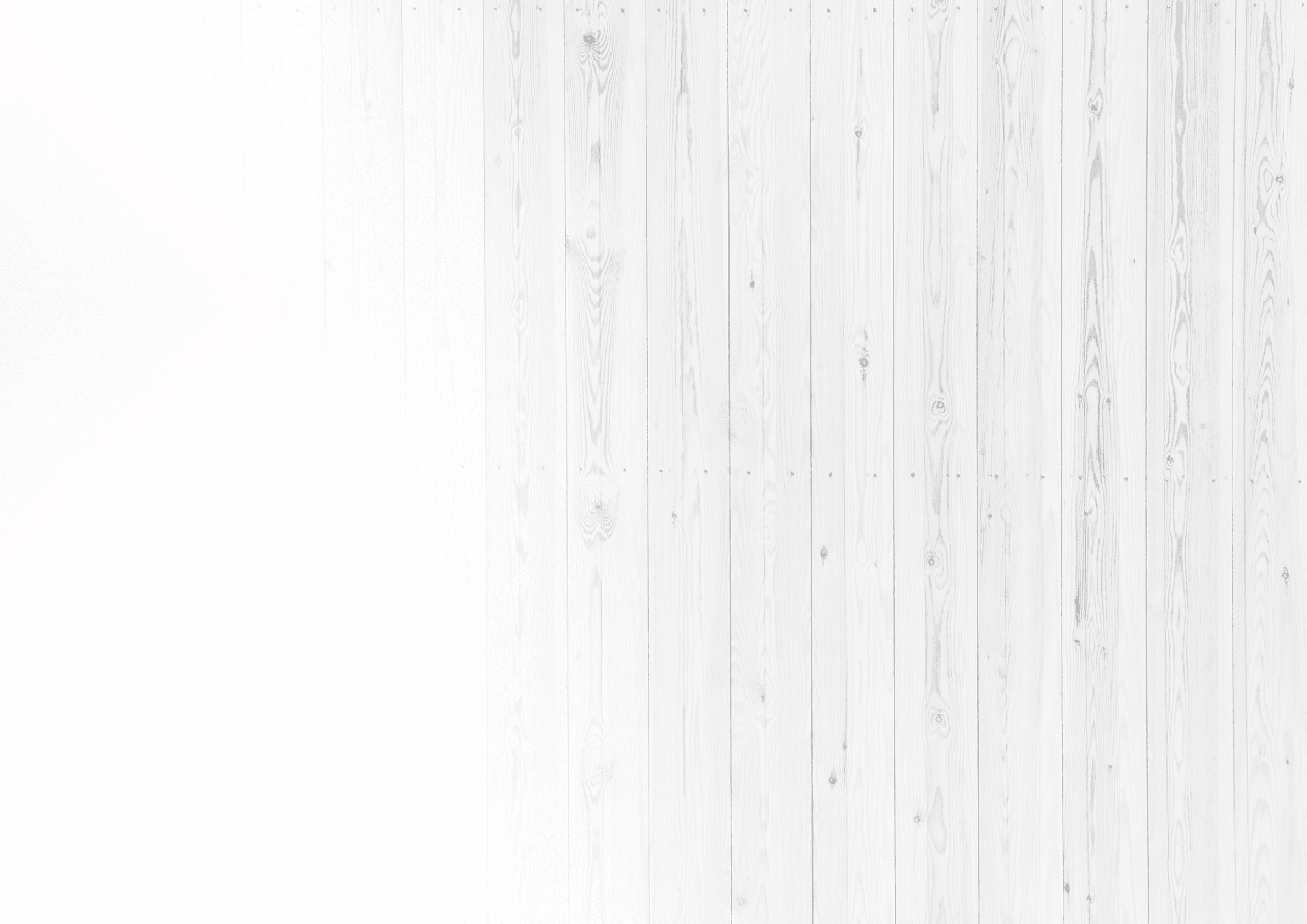 pine wood texture