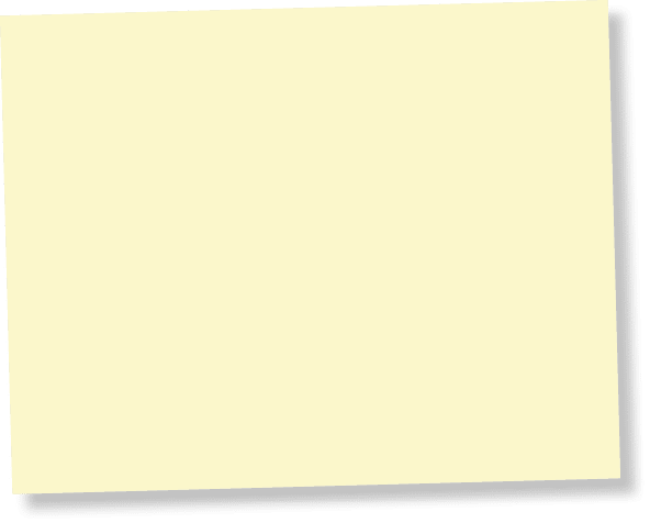 Rectangle