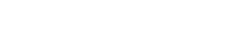 Xρόνος Κατασκευής: