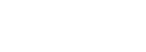  2 ώρες