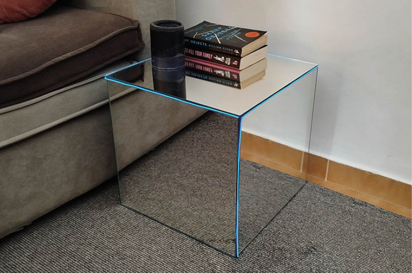 Rectangle