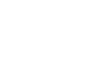 Πατήστε τα νούμερα για να διαβάσετε τη συνταγή