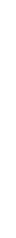 – ΚΗΠΟΣ
