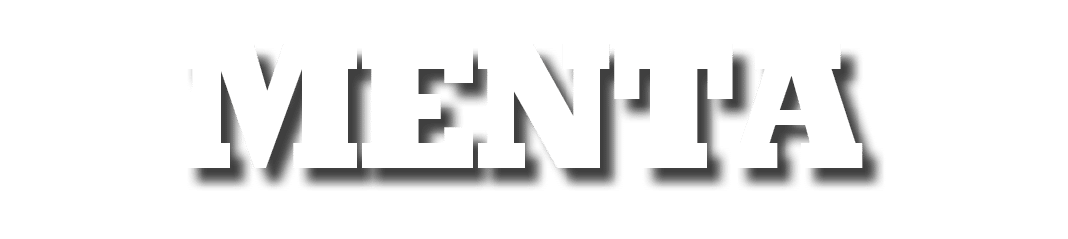 MENTA