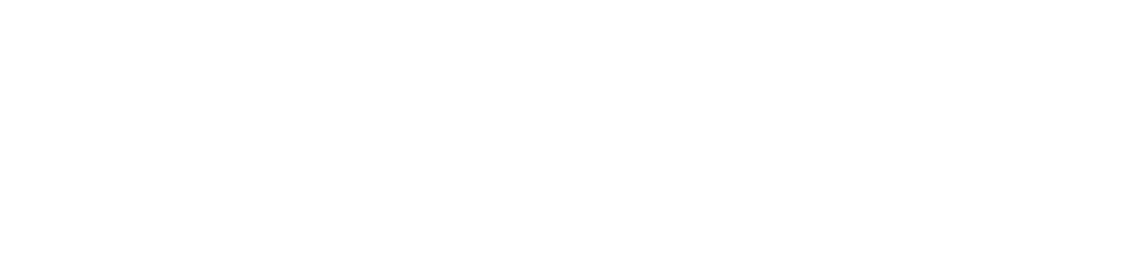 ΩΡΑ ΓΙΑ ΣΠΟΡΑ