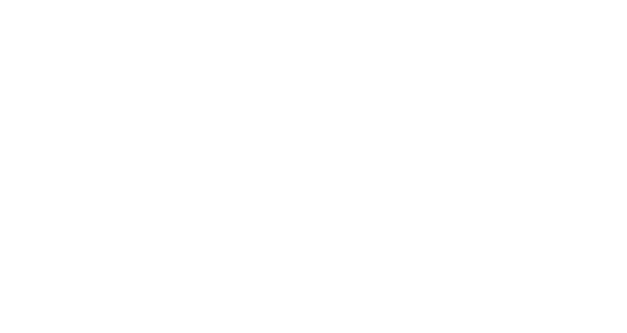 Η ροδακινιά αποτελεί ένα από τα πιο δημοφιλή οπωροφόρα δέντρα στην Ελλάδα, καθώς συνδυάζει γρήγορη ανάπτυξη, πλούσια ...