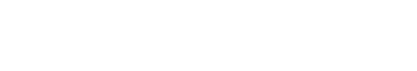 Ιωάννης Μελλάς Διαιτολόγος Διατροφολόγος