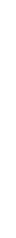 –– ΚΗΠΟΣ