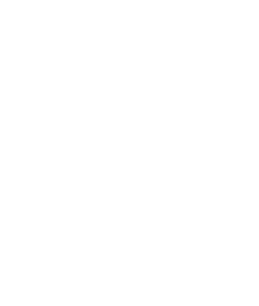 Ένα από τα πιο γνωστά φυτά νερού. Τοποθετείται σε βάζο με νερό και διακοσμητικά βότσαλα. Το νερό αλλάζει κάθε 7 10 ημ...