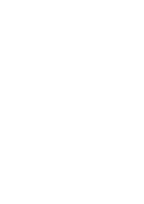 Ριζώνει πολύ εύκολα σε νερό. Ιδανική για κουζίνα, αρκεί να δέχεται φως και να ανανεώνεται συχνά το νερό.