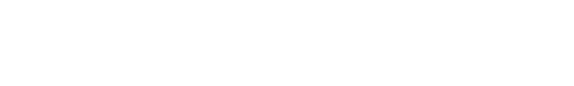 Βασιλικός