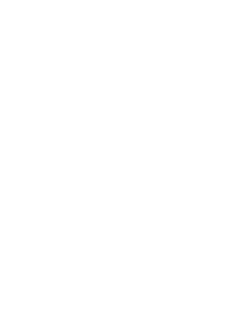 Μπορεί να ξεκινήσει από μοσχεύματα σε νερό πριν μεταφερθεί σε γλάστρα, αλλά μπορεί και να διατηρηθεί για μικρό διάστη...