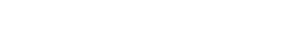 Δράκαινα