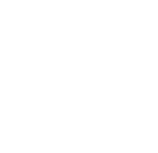 Ορισμένες ποικιλίες καλλιεργούνται εύκολα σε νερό. Χρειάζεται αλλαγή νερού και αποφυγή χλωρίου ή σκληρού νερού.