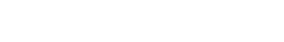 Σπαθίφυλλο