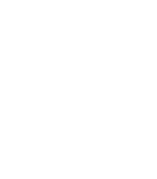 Μπορεί να διατηρηθεί σε υδροπονικό σύστημα με τις ρίζες μέσα σε νερό και χαλίκια για στήριξη. Απαιτεί συχνό έλεγχο το...