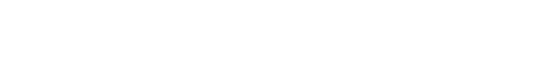 Πόθος