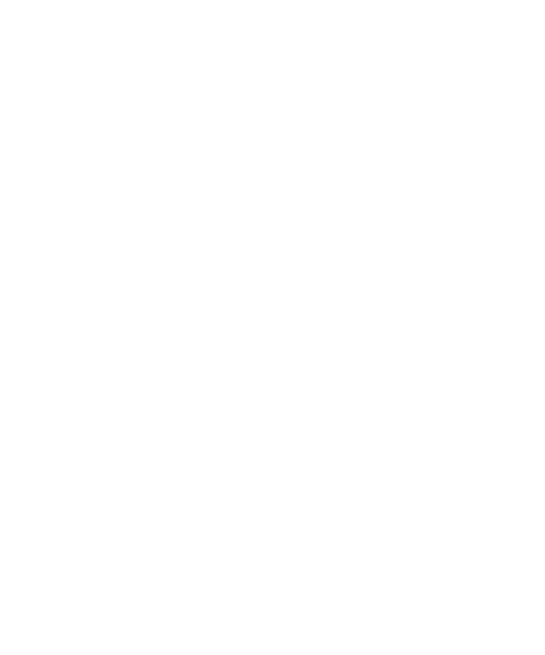Ένα από τα πιο δημοφιλή φυτά για νερό. Κόβουμε ένα κλαδί και το τοποθετούμε σε βάζο με καθαρό νερό. Αλλάζουμε το νερό...