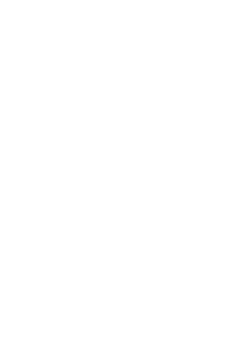Παρόμοιο με τον πόθο, αναπτύσσει ρίζες εύκολα σε νερό. Χρειάζεται σταθερή θερμοκρασία και αλλαγή νερού για να αποφεύγ...