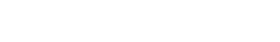 Αγλαόνημα