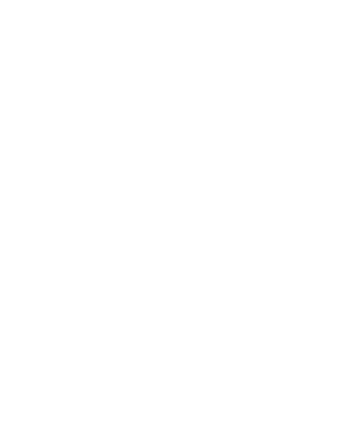 Ανθεκτικό φυτό που μπορεί να ξεκινήσει σε νερό από μοσχεύματα. Θέλει ήπιο φως και καθαρό νερό, ενώ αναπτύσσεται αργά ...
