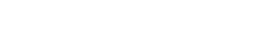 Δεντρολίβανο