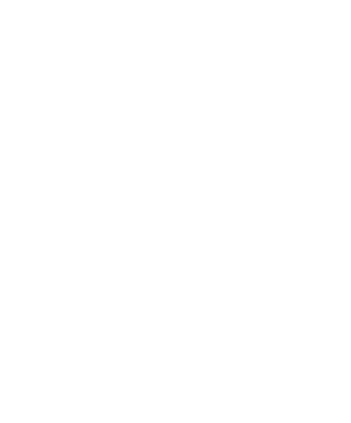 Πιο απαιτητικό, αλλά μπορεί να αναπτυχθεί από κλαδάκια σε νερό μέχρι να ριζώσει. Θέλει καλό φωτισμό.