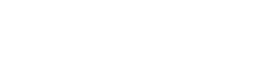 Κρεμμυδάκι φρέσκο (φρέσκο κρεμμύδι/σχοινόπρασο)