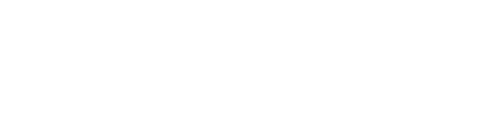 Κρεμμυδάκι φρέσκο (φρέσκο κρεμμύδι/σχοινόπρασο)