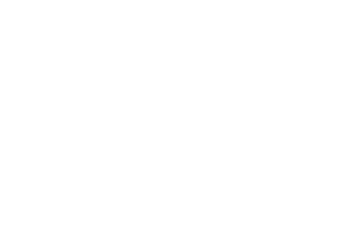 Μπορεί να αναβλαστήσει σε ποτήρι με νερό, δίνοντας συνεχώς νέα φύλλα για χρήση στην κουζίνα.