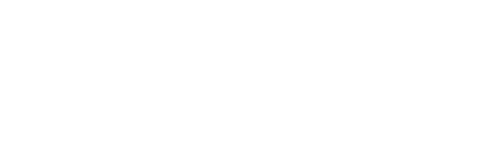 Πάτρας