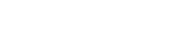 Θανάσης