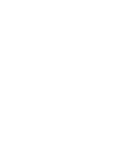 Η Ecoshadow διαθέτει την ευρύτερη γκάμα σε φυσικές και συνθετικές καλαμωτές, καθώς και ψάθες / πλεκτά πάνελ από λυγαρ...