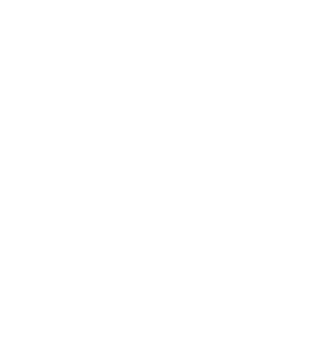 Ολοκληρωμένες λύσεις εμποτισμένης ξυλείας που συνδυάζουν την ανθεκτικότητα με την υψηλή αρχιτεκτονική αισθητική. Η συ...
