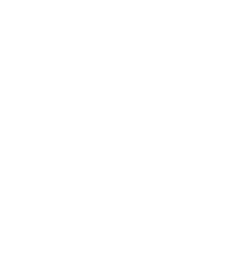 Λύσεις συνθετικής φυλλωσιάς και χλοοτάπητα που προσαρμόζονται ιδανικά σε κάθε εξωτερικό χώρο, εξασφαλίζοντας ένα μόνι...