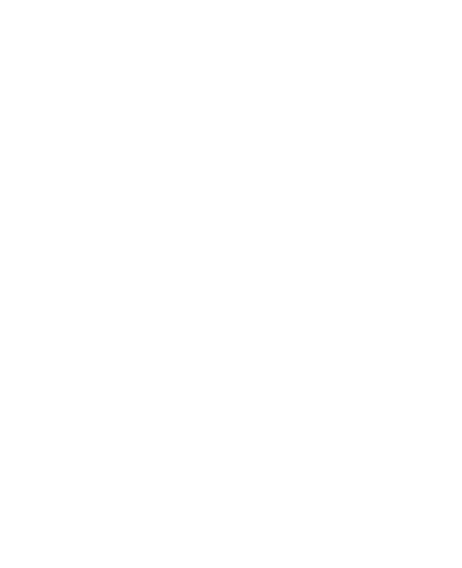 Για όποιον δεν θέλει τη δέσμευση μιας μόνιμης και βαριάς κατασκευής σκίασης, η ECOSHADOW έχει συγκεντρώσει μια εντυπω...